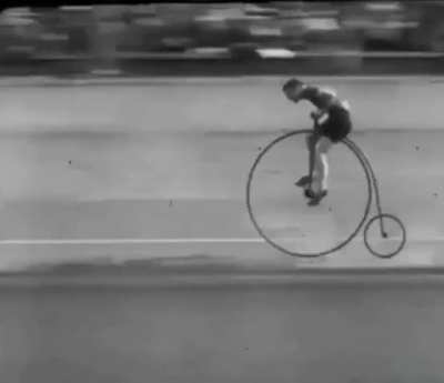 1928