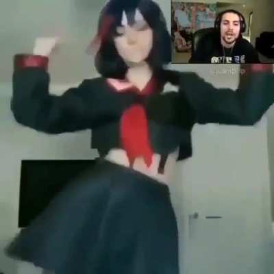 NOOOOOO