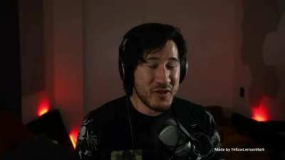markiplier playing changed 2018