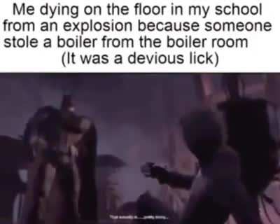 Ha