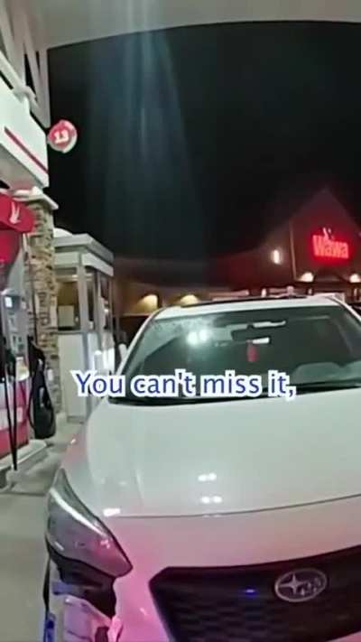 Girl gets arrested for drunk driving and expects her father (who’s a sheriff) to help.