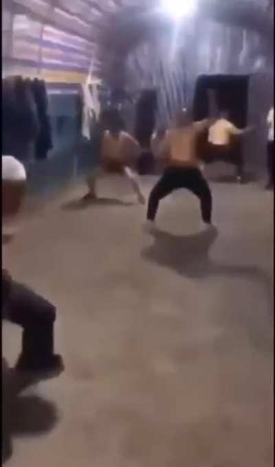 cbt
