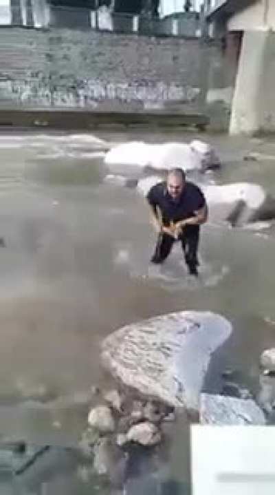Αγαπη<wbr>μένη Ξάνθη.
