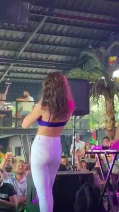 Simge Sağın