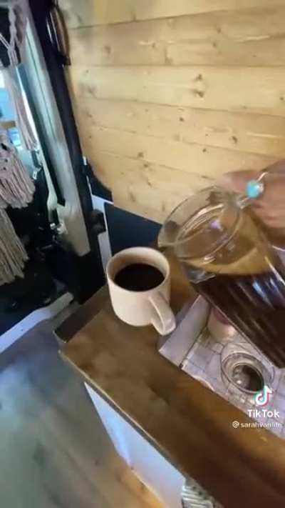 Роман<wbr>тика!