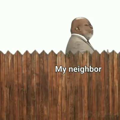Made this meme instead of sleeping lmao