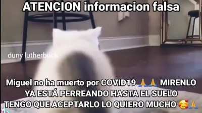 na