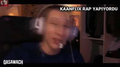 ¯\_(ツ)_/¯