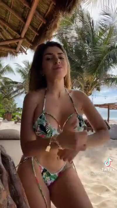 😍