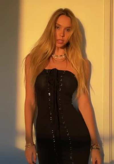 Ravishing