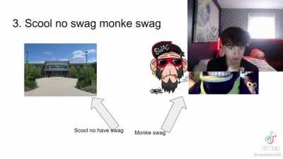 I can't do this anymore