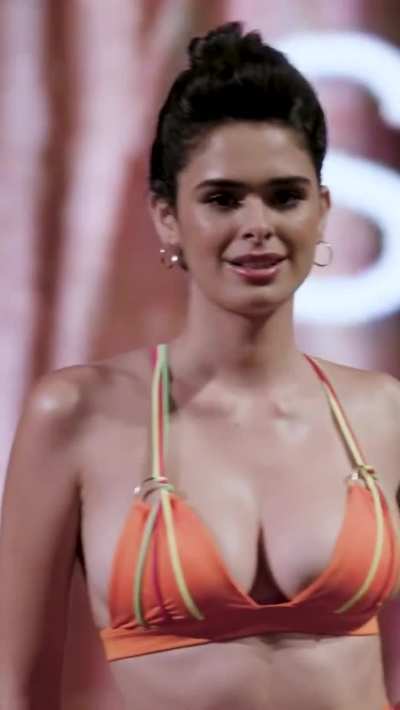 Isabella Zayas