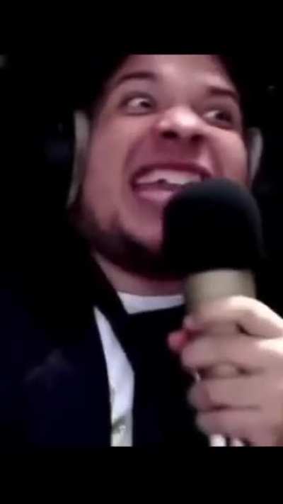AaAAa