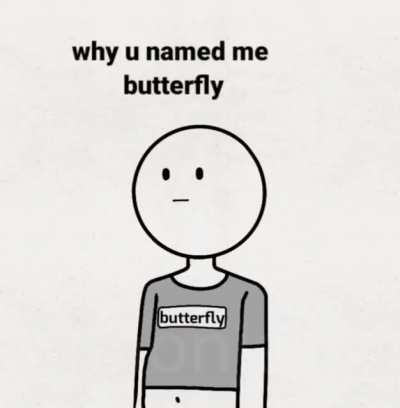 Makes sense.