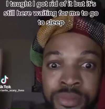 💀