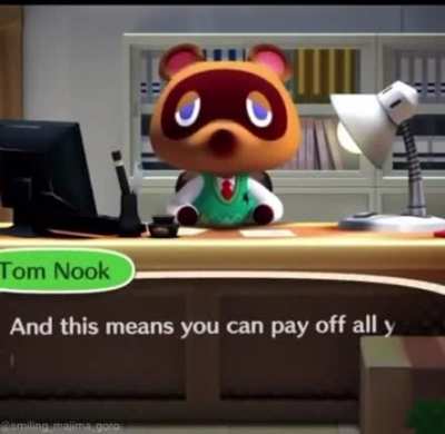 Cool meme