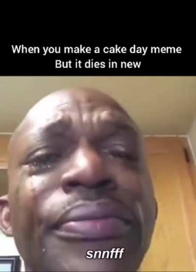 Hello darkness my old friend