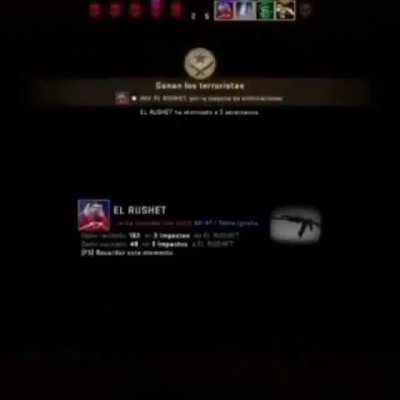 aaa