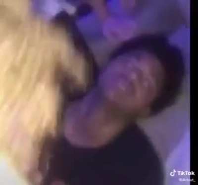 Carti saves lives