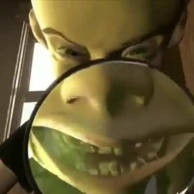 *dies in inkling*