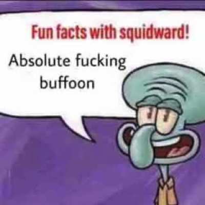 Sqdwd