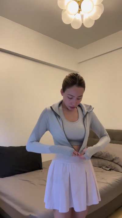 Kim Luz