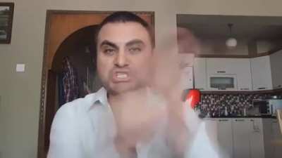 şak