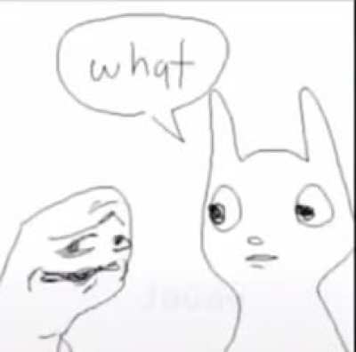 Shid