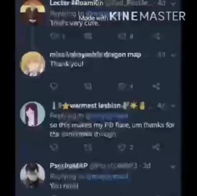 humanity was a mistake