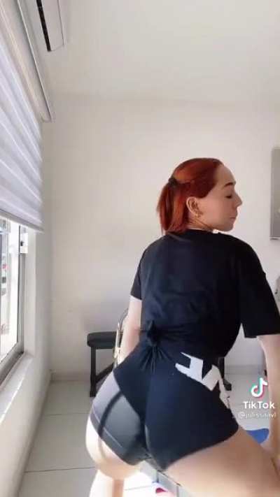 🍑❤