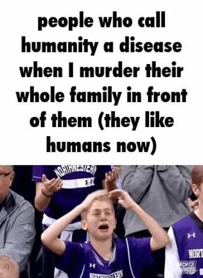 Homicide rule