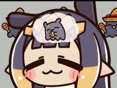 TAKO :D