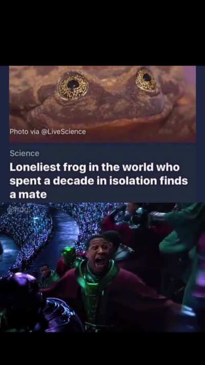 LETS GOOOO 🗿