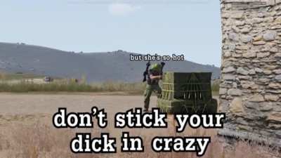 u__imperial_marine_