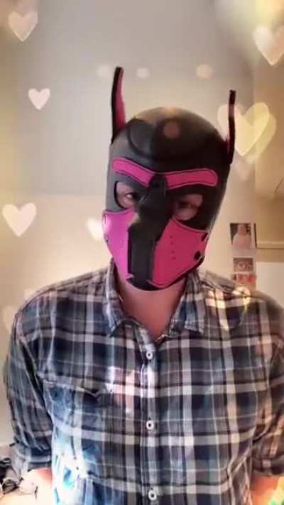 When the knockoff Umbrella cover isn’t the most cringe part of the tiktok 😬