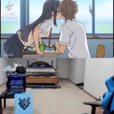 very true unfortunately