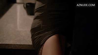 Emmy Rossum in ‘Sham<wbr>eless<wbr>’ (compilation)