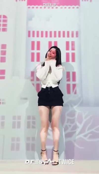 dahyun