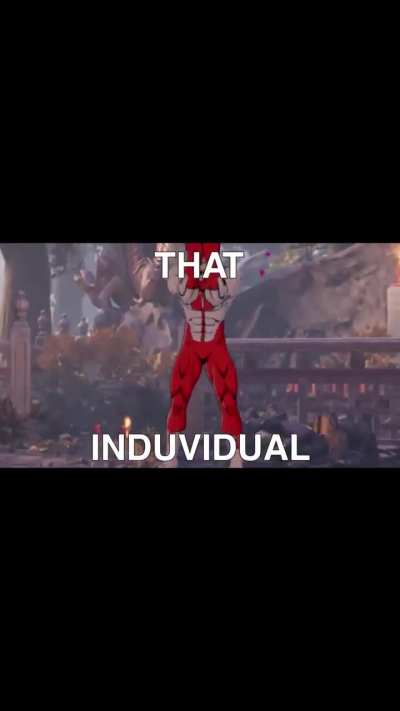 I swear to got this fatality is so silly and I love it