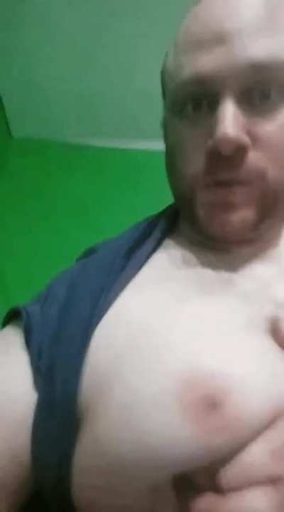 Disturbing