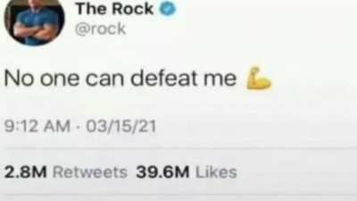 Title