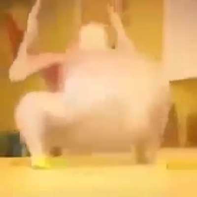 Number 15