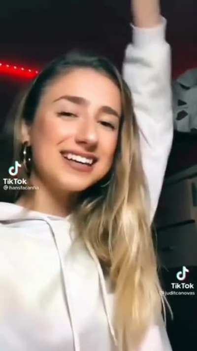 XDDD