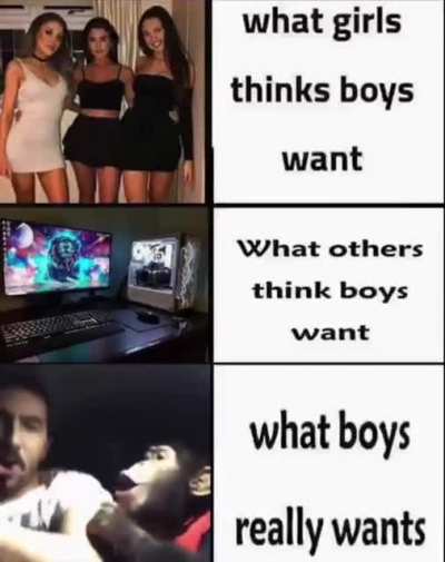 así es........