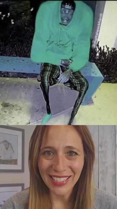 ‎