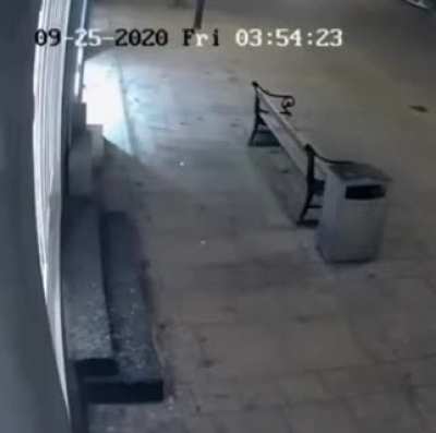 secks burglar 😳😳