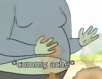 tu