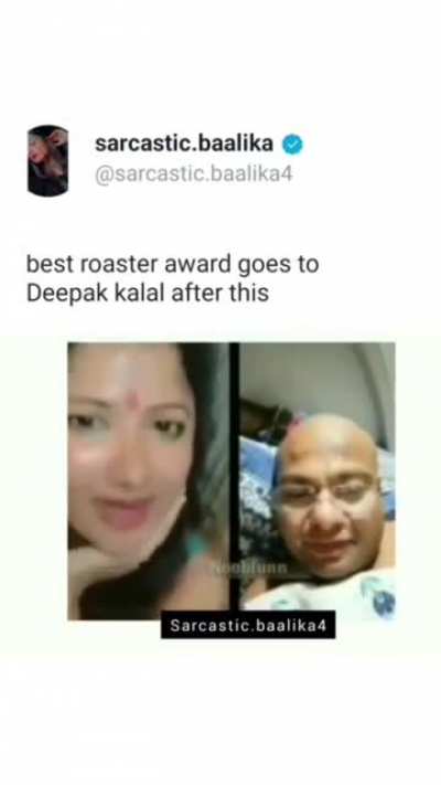 🌚🌚
