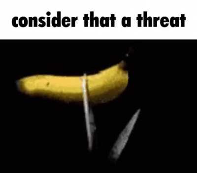 rule