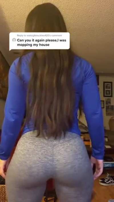Part 2